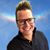 Mike Mahnich's profile image