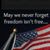 Amy Summers Dorman's profile image