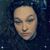 Krissy Smith's profile image