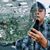 Efrain Neri Valencia's profile image