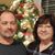 Wanda Beecher's profile image
