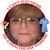 Betty P. Faircloth's profile image