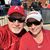 Michael N Stacey Murphy's profile image