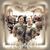 Jennifer Zarrilli's profile image
