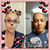 Diana Soto's profile image