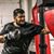 Karthik Kasam's profile image