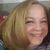 Michelle Close's profile image