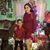 Monse Palomera's profile image