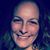 Tara Vickery's profile image