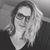 Emily Slyder's profile image
