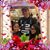 Arsenio Cabatit's profile image