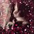 Brittnee Panos's profile image