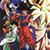 Carlos Alberto Alvarez Concha's profile image