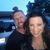 Laurel Ashely Pickett-Proffitt's profile image