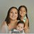 Priscilla Camacho's profile image