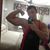 Alex Zielinski's profile image