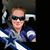 Kathleen Cadogan Smith's profile image