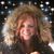 Jean Leonard Argyro's profile image