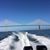 Jim Luce's profile image