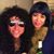 Johnny Amo's profile image