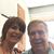 Bonnie Johnson's profile image