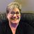 Ruth Schappert's profile image