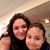 Rosa Contreras's profile image