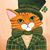 Cindy Craig Timmins's profile image