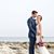 Kristy DuBose's profile image
