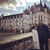 Candace Goldbaum's profile image