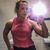 Stephanie Delaney's profile image