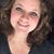 Staci Cook's profile image