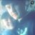 Kaden Henderson's profile image