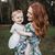 Jennifer Ayotte Bryant's profile image