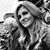Christina Smith Vlosich's profile image