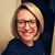 Erika Legg's profile image