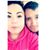 Ana Belen Garcia's profile image