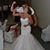 KayCee Messina's profile image