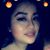 Karla Corona's profile image
