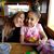 Michelene Jones's profile image