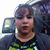 Lorena Escobar's profile image