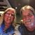 Linda Padgett Herrin's profile image