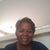 Carol Level's profile image