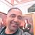 Joe L. Stegall Jr's profile image
