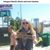 Hillary Grace's profile image