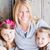 Paula Eisenbeck Huber's profile image