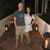 Madelyn Thornburg's profile image