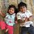 Mital Patel's profile image