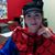 Lindy Hues's profile image