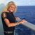 Peggy Strauss's profile image